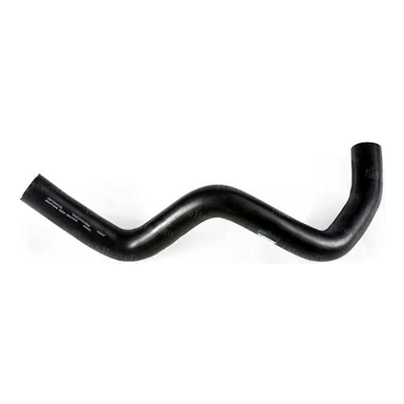 Lower Water Hose 3104768 for Hitachi ZX200-3 ZX210-3 ZX220W-3 ZX225USR-3 ZX250H-3 ZX270-3 ZX280LC-3 ZX360W-3 - KUDUPARTS
