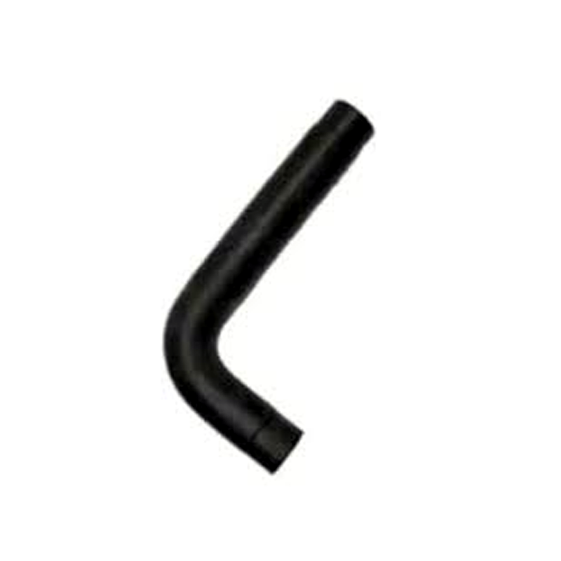 Lower Water Hose U45537140 for Perkins Engine 403D-15 404D-22 404D-22T 403C-15 404C-22 - KUDUPARTS