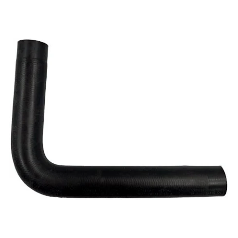 Lower Water Hose U45537140 for Perkins Engine 403D-15 404D-22 404D-22T 403C-15 404C-22