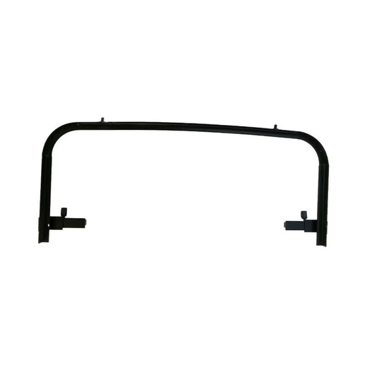 Lower Window Frame 4311738 for Hitachi Excavator EX100-2 EX200LC-3 EX120-2 EX120-3 EX100-3C EX220-2 EX60-2 EX400-3 - KUDUPARTS