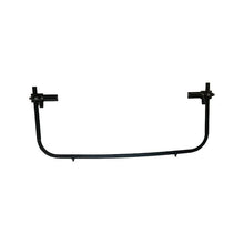 Lower Window Frame 4311738 for Hitachi Excavator EX100-2 EX200LC-3 EX120-2 EX120-3 EX100-3C EX220-2 EX60-2 EX400-3