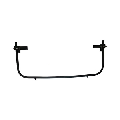 Lower Window Frame 4311738 for Hitachi Excavator EX100-2 EX200LC-3 EX120-2 EX120-3 EX100-3C EX220-2 EX60-2 EX400-3