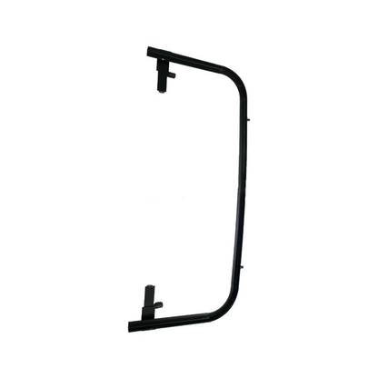 Lower Window Frame 4311738 for Hitachi Excavator EX100-2 EX200LC-3 EX120-2 EX120-3 EX100-3C EX220-2 EX60-2 EX400-3