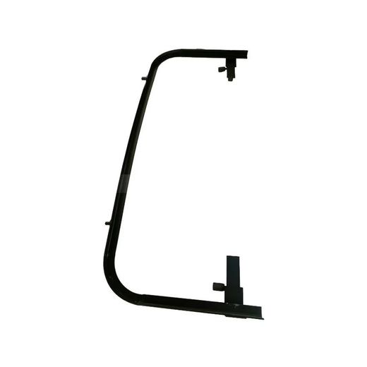 Lower Window Frame 4311738 for Hitachi Excavator EX100-2 EX200LC-3 EX120-2 EX120-3 EX100-3C EX220-2 EX60-2 EX400-3 - KUDUPARTS