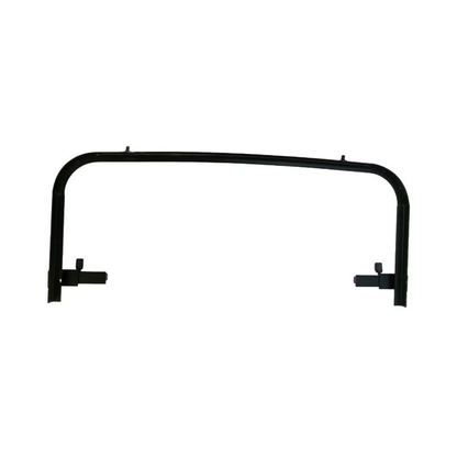 Lower Window Frame 4311738 for John Deere 190E 490E 6101 690ELC 790ELC 892 892E 892EL 892ELC 992ELC