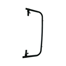 Cadre de fenêtre inférieur 4311738 pour John Deere 190E 490E 6101 690ELC 790ELC 892 892E 892EL 892ELC 992ELC