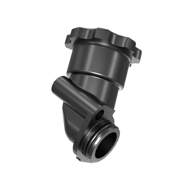 Lub Oil Filler 321-2383 for Caterpillar CAT Engine 3054C C4.4 C6.6 C3.3 Loader 910K 914G 920K 924K 930H