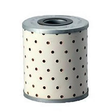 Lube Filter - Replaces Donaldson P550185