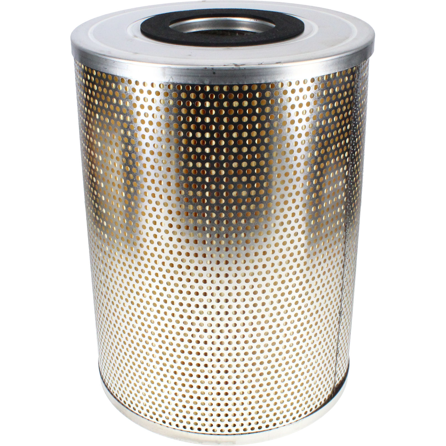 Lube Filter - Replaces Donaldson P557500