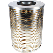 Lube Filter - Replaces Donaldson P557500 - KUDUPARTS