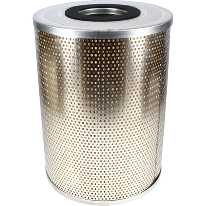 Lube Filter - Replaces Donaldson P557500
