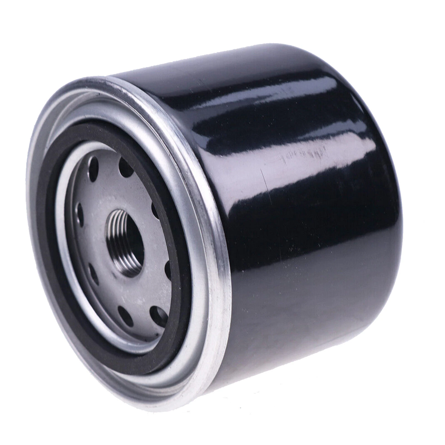 Lube Filter 1336188C1 for CASE Engine D-155 D-179 Tractor 433 533 553 633 644 654 724 733 744 824 833 844 844S