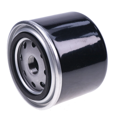 Lube Filter 1336188C1 for CASE Engine D-155 D-179 Tractor 433 533 553 633 644 654 724 733 744 824 833 844 844S