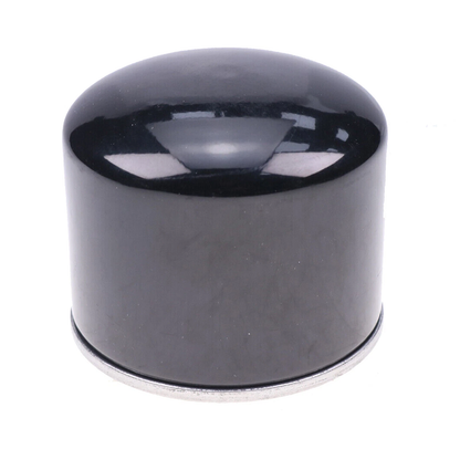 Lube Filter 1336188C1 for CASE Engine D-155 D-179 Tractor 433 533 553 633 644 654 724 733 744 824 833 844 844S