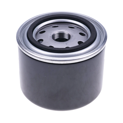 Lube Filter 1336188C1 for CASE Engine D-155 D-179 Tractor 433 533 553 633 644 654 724 733 744 824 833 844 844S