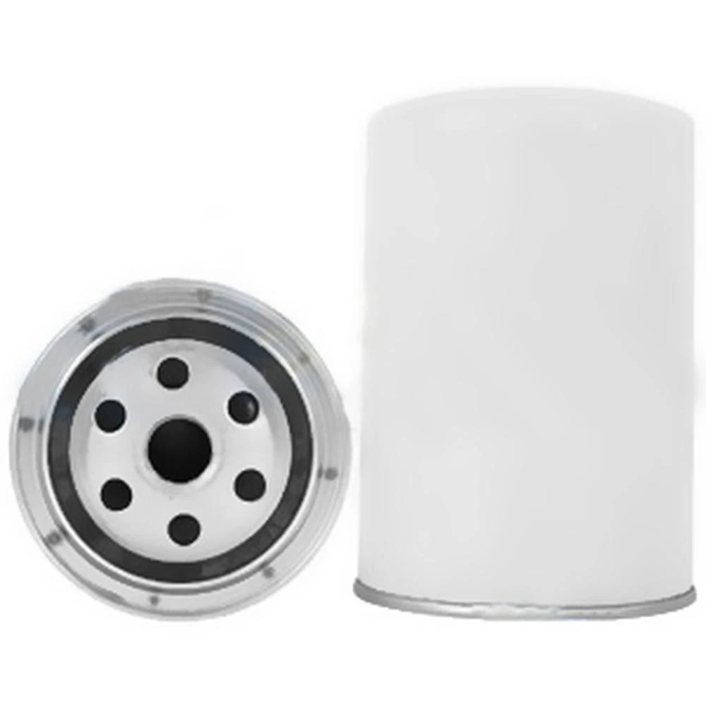 Lube Filter 1959757C1 388227R1 918266R93 920203C1 for CASE Tractor 3414 3414D 3444D 500C 500E