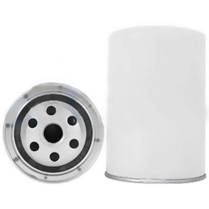 Lube Filter 1959757C1 388227R1 918266R93 920203C1 for CASE Tractor 3414 3414D 3444D 500C 500E