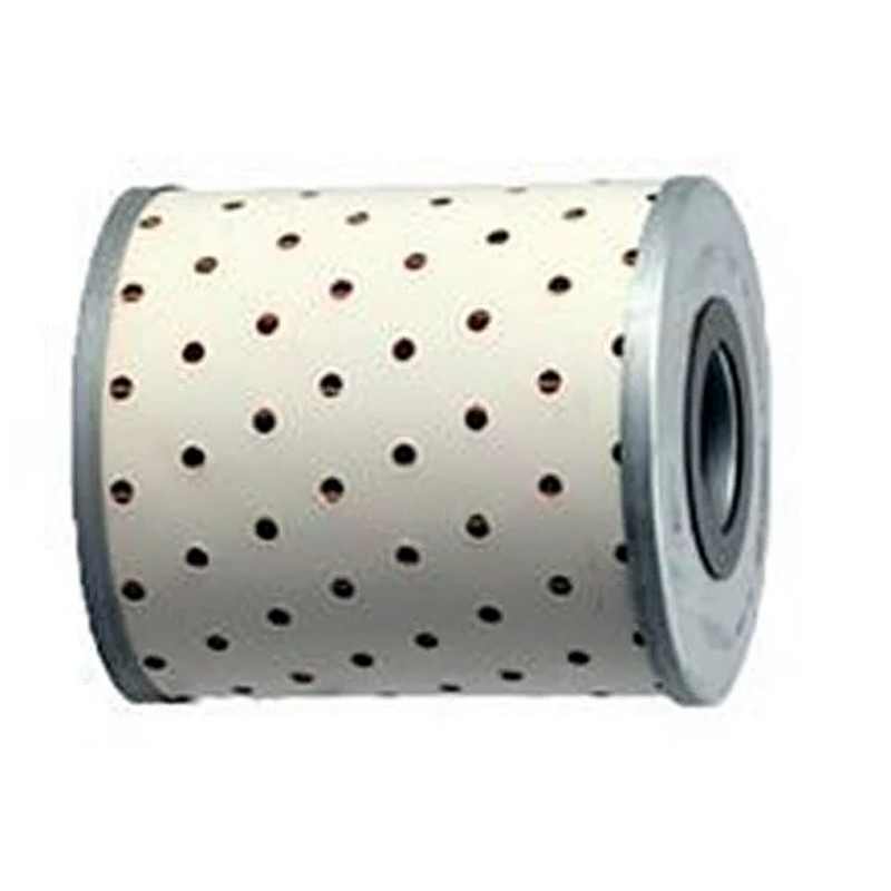 Lube Filter 56540153 21000283 for JCB Loader 112 Excavator 7C 8C 8D