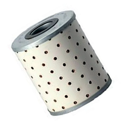 Lube Filter 56540153 21000283 for JCB Loader 112 Excavator 7C 8C 8D