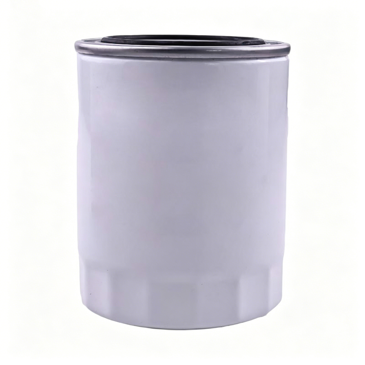 Lube Filter 68131-62130 for Kubota Excavator KH-110 KH-101 KH-51 KH-61 KH-91 Wheel Loader R400 R400B RW25 RW30 - KUDUPARTS