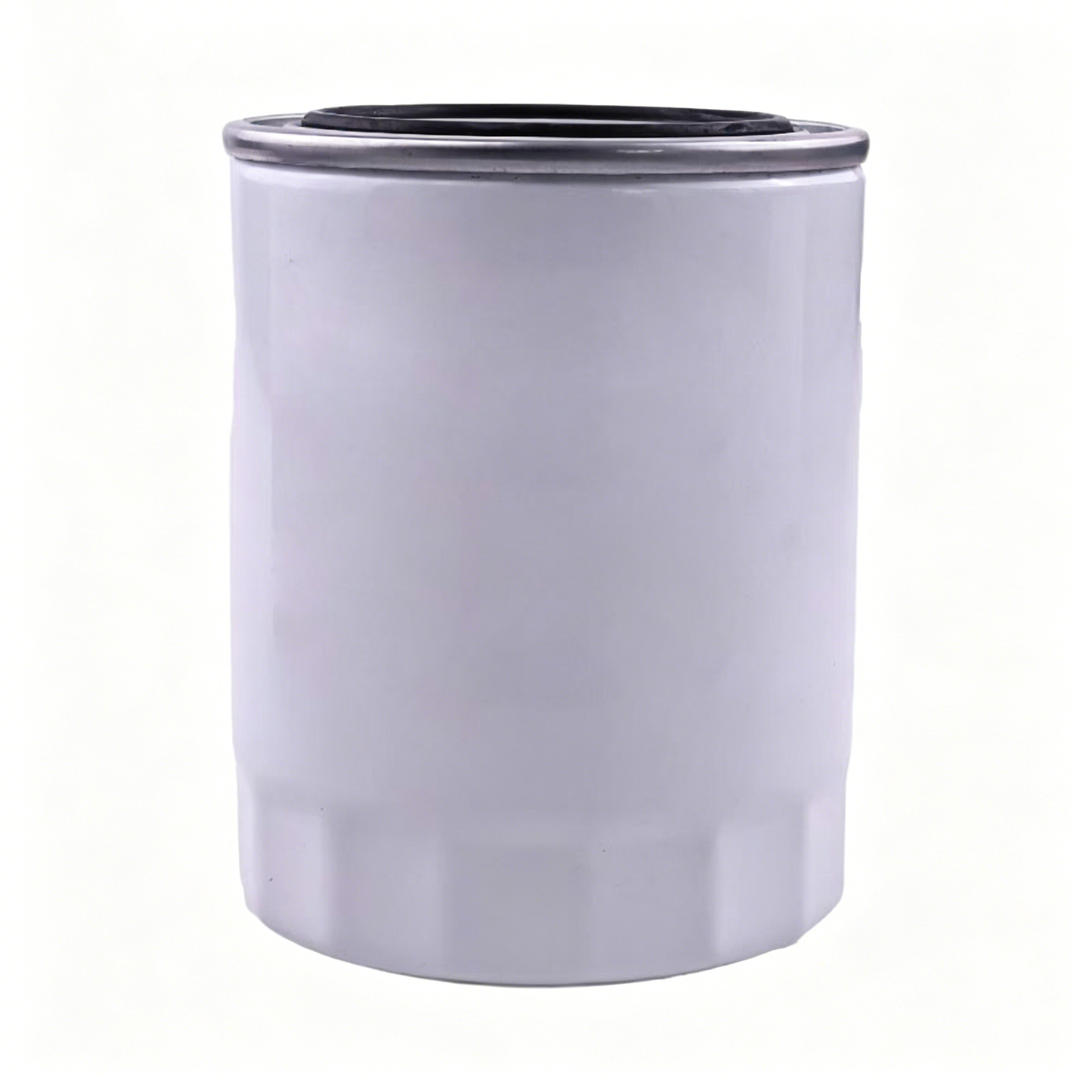 Lube Filter 68131-62130 for Kubota Excavator KH-110 KH-101 KH-51 KH-61 KH-91 Wheel Loader R400 R400B RW25 RW30