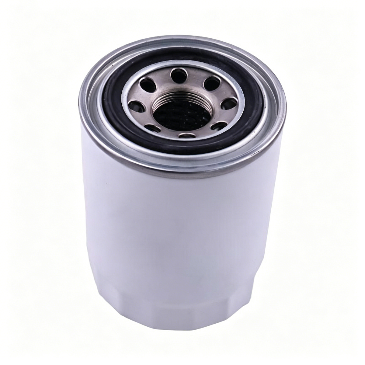 Lube Filter 68131-62130 for Kubota Excavator KH-110 KH-101 KH-51 KH-61 KH-91 Wheel Loader R400 R400B RW25 RW30 - KUDUPARTS