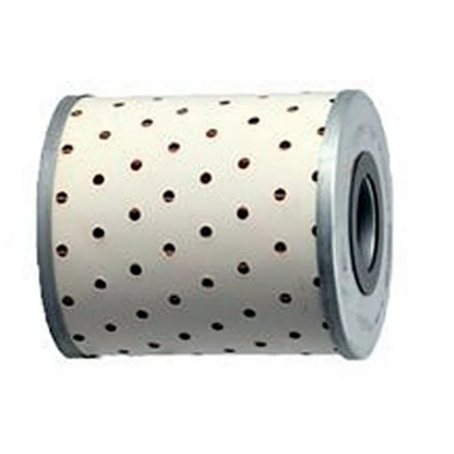 Lube Filter 795840R91 1852331R91 26540153 for CASE Excavator S760B