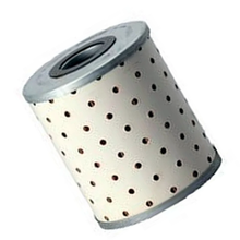 Lube Filter 795840R91 1852331R91 26540153 for CASE Excavator S760B