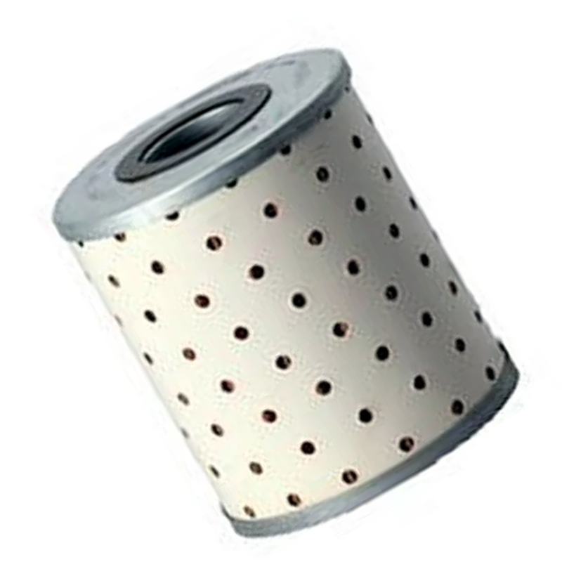 Lube Filter 836980M91 1852331M91 for Massey Ferguson Tractor 400 450 500 510 595 850 500B