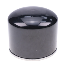 Lube Filter 86546617 for Ford New Holland Tractor 1801 1811 1821 1841 1871 1881 4200 4330 4340 4400 4410