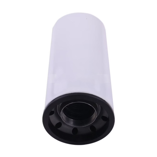 Lube Filter 87349593 86990980 for New Holland Tractor TG210 TG230 TG255 TG285 T9010 T9020 TJ280 TJ330 - KUDUPARTS