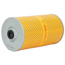 Lube Filter Cartridge 15274-99289 for Nissan Engine FE6 PD6H PD6 PE6 Truck ACW50 ACW52 CGA45U CK40 CK45 CK60 CKA45 CV45 CV50 CWA45 CWB CZ50M