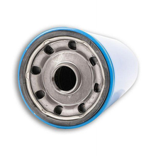 Lube Filter DBL7483 - Replaces Donaldson