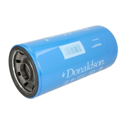 Filtro de lubricante DBL7670 - Reemplaza a Donaldson