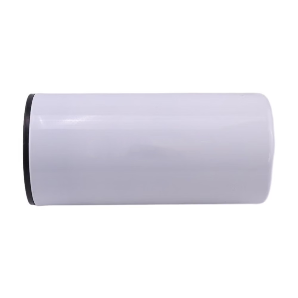 Lube Filter J919562 84229397 87349575 for CASE Engine 6830T Loader 721 721B 721C 821 821B 821C