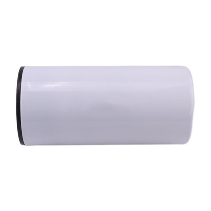 Lube Filter J919562 84229397 87349575 for CASE Engine 6830T Loader 721 721B 721C 821 821B 821C