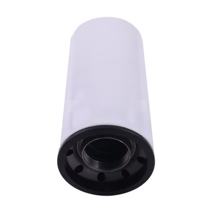 Lube Filter J919562 84229397 87349575 for CASE Engine 6830T Loader 721 721B 721C 821 821B 821C
