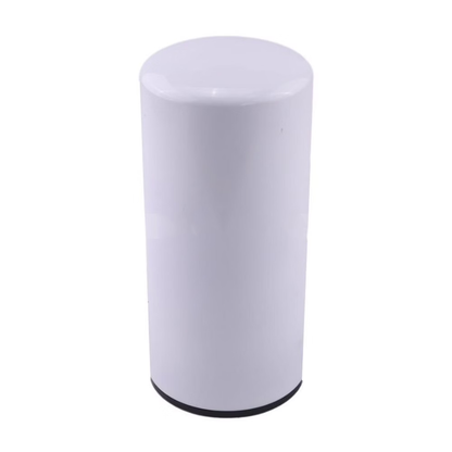Lube Filter J919562 84229397 87349575 for CASE Engine 6830T Loader 721 721B 721C 821 821B 821C