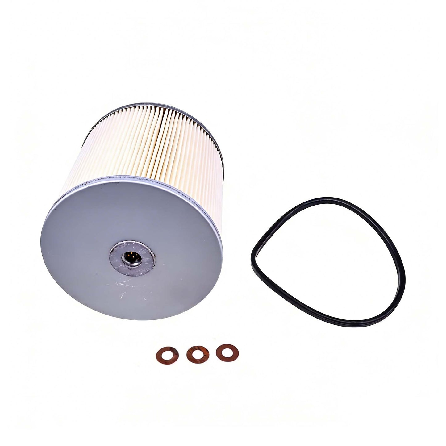 Lube Filter P551344 for Hino Engine H06CT H07CT EP100T Hitachi Excavator EX220 EX25 EX270 EX300 EX35 Crane KH1253 KH1503