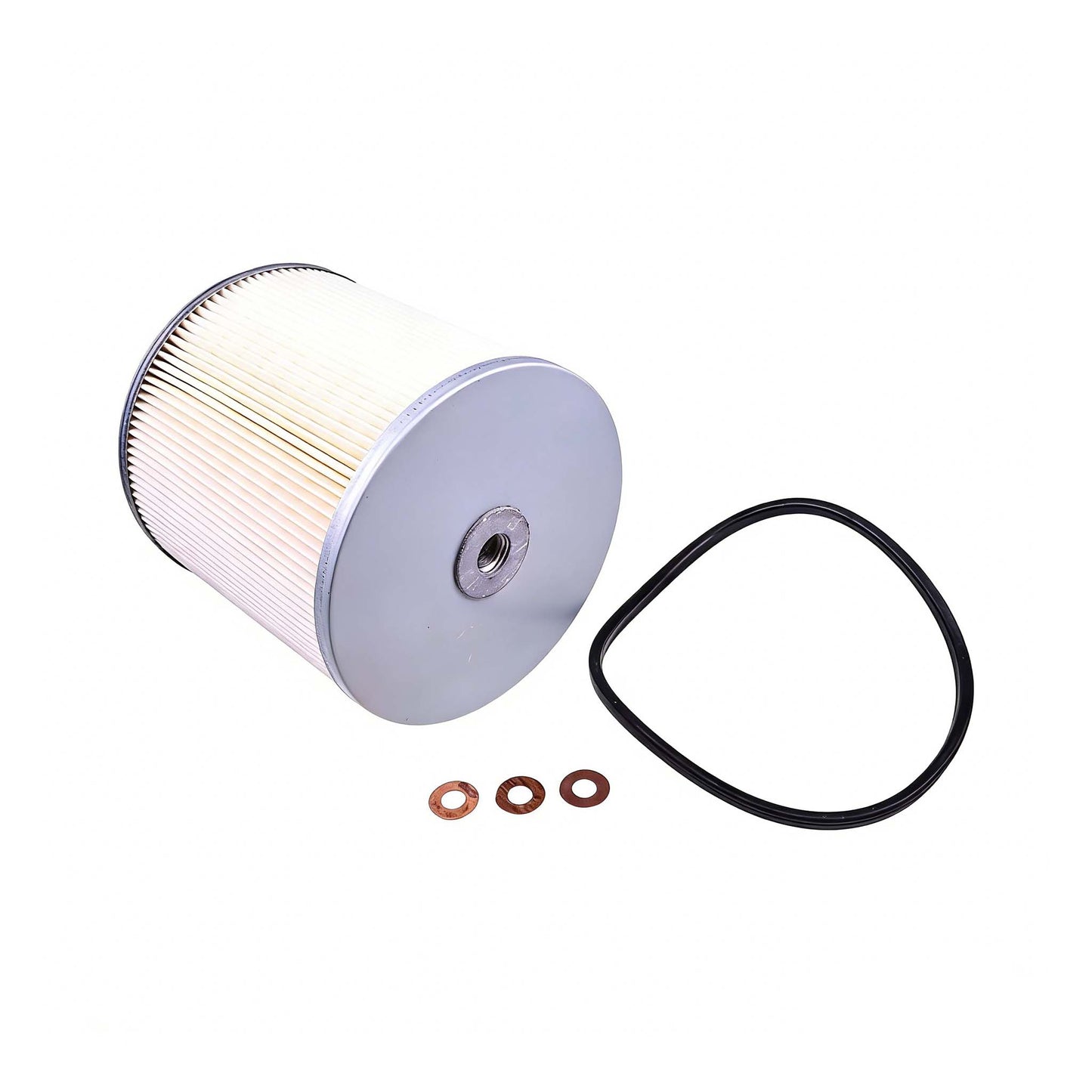 Lube Filter P551344 for Hino Engine H06CT H07CT EP100T Hitachi Excavator EX220 EX25 EX270 EX300 EX35 Crane KH1253 KH1503