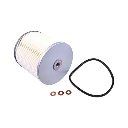 Lube Filter P551344 for Hino Engine H06CT H07CT EP100T Hitachi Excavator EX220 EX25 EX270 EX300 EX35 Crane KH1253 KH1503
