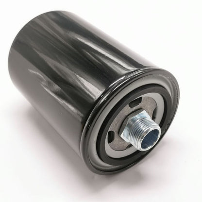 Lube Oil Filter AT179323 For John Deere Tractor 325J 85E 210E 485E 486E 488E Ship to US