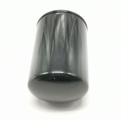 Lube Oil Filter AT179323 For John Deere Tractor 325J 85E 210E 485E 486E 488E Ship to US