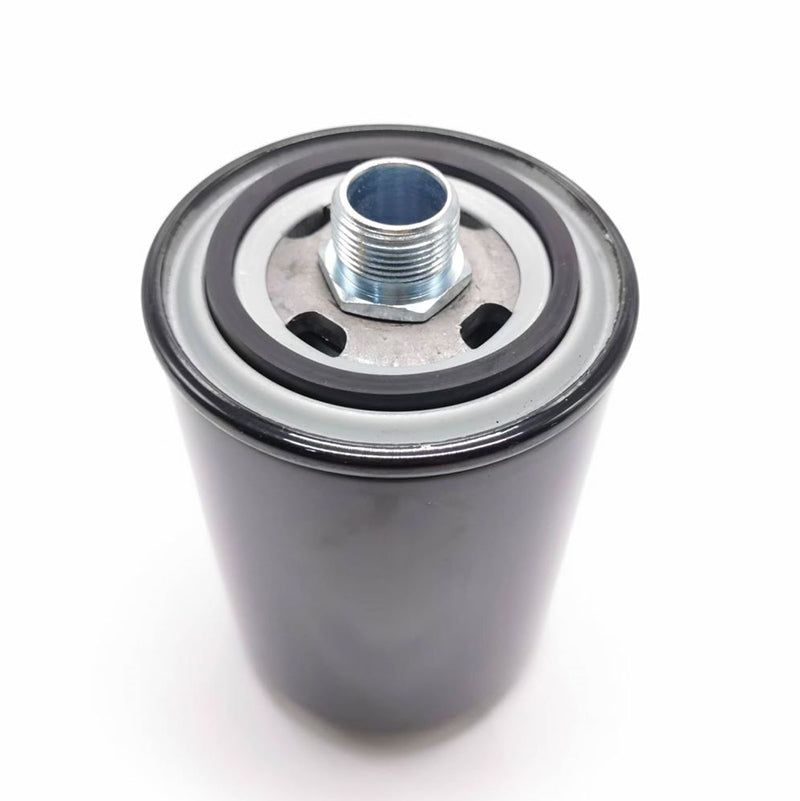 Lube Oil Filter AT179323 For John Deere Tractor 325J 85E 210E 485E 486E 488E Ship to US