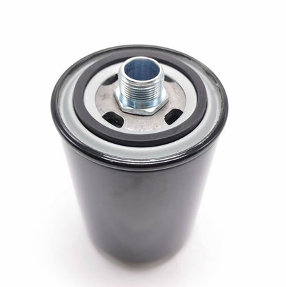 Lube Oil Filter AT179323 For John Deere Tractor 325J 85E 210E 485E 486E 488E Ship to US