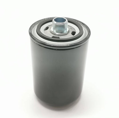 Lube Oil Filter AT179323 For John Deere Tractor 325J 85E 210E 485E 486E 488E Ship to US