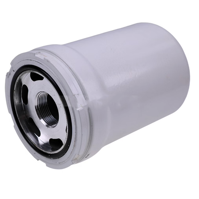 Lube Oil Filter HHTA0-59900 for Kubota Tractor MX5200 MX5200DT MX5200HST - KUDUPARTS