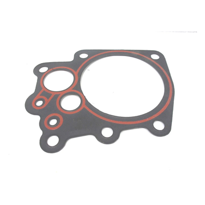 Lubricating Oil Cooler Cover Gasket 3069014 for Cummins Engine 14L 855 N14 N14 NH NT NT855 NTA855A QSNT14