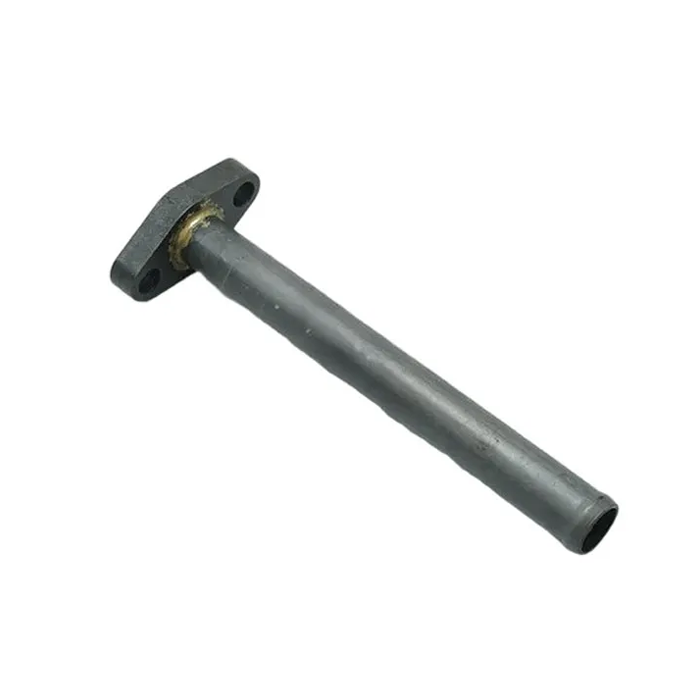 Lubricating Oil Supply Tube 3200178 for Cummins Engine K19 QSK19 NT855 K38 K50 NT14 - KUDUPARTS