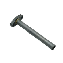Lubricating Oil Supply Tube 3200178 for Cummins Engine K19 QSK19 NT855 K38 K50 NT14